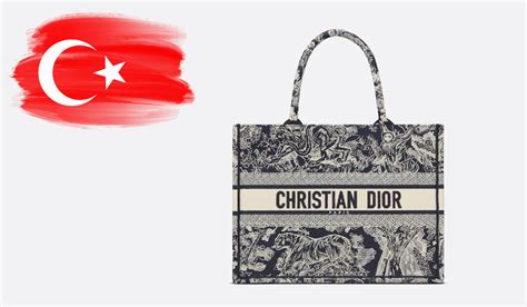 christian dior turkiye|Mehr.